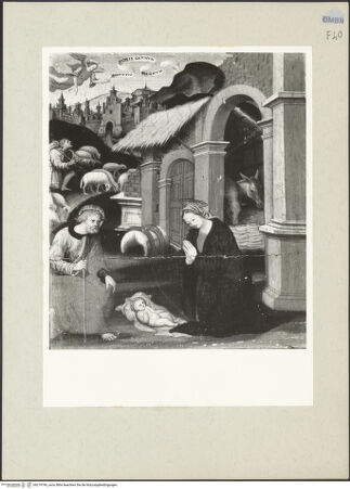 Vorderseite von bh219749_recto