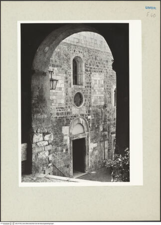 Vorderseite von bh219750_recto