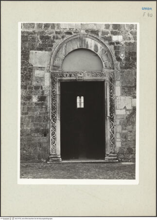 Vorderseite von bh219752_recto