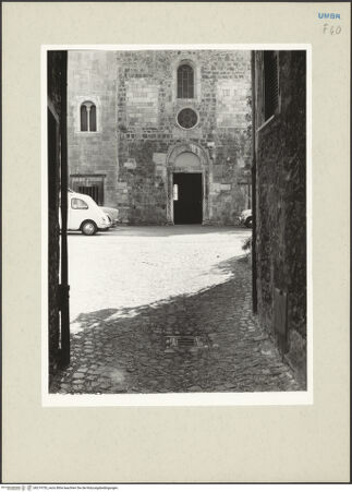 Vorderseite von bh219753_recto