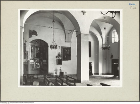 Vorderseite von bh219756_recto