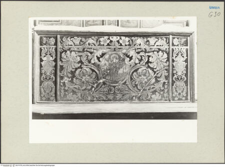 Vorderseite von bh219759_recto