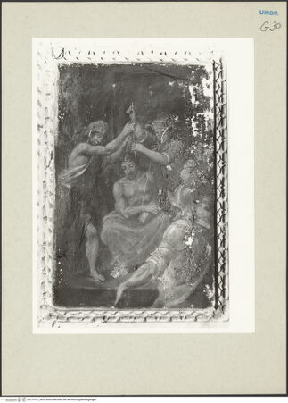 Vorderseite von bh219761_recto