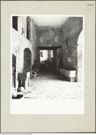 Vorderseite von bh219766_recto