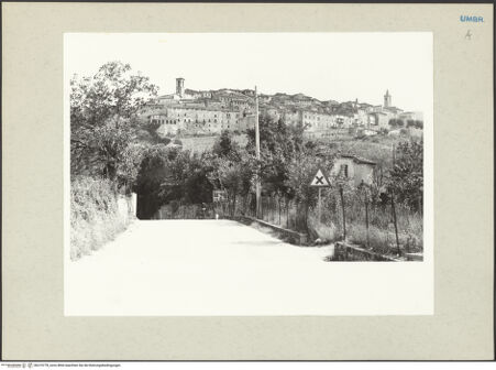 Vorderseite von bh219778_recto