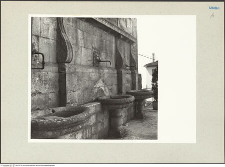 Vorderseite von bh219779_recto