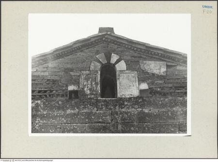 Vorderseite von bh219797_recto