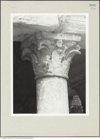 Vorderseite von bh219799_recto