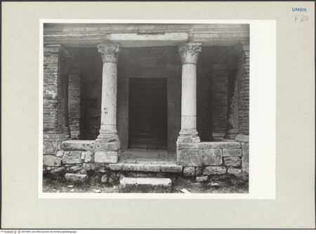 Vorderseite von bh219801_recto