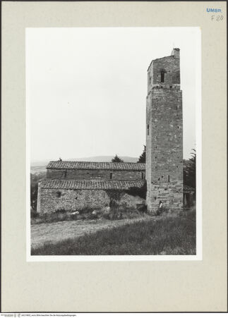 Vorderseite von bh219802_recto