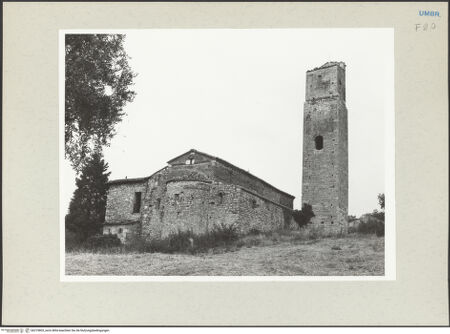 Vorderseite von bh219803_recto