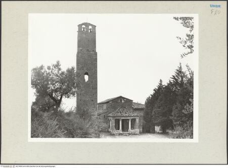 Vorderseite von bh219804_recto