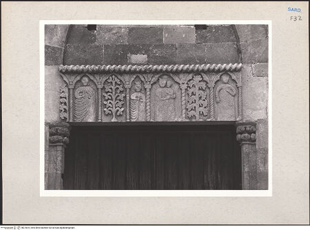 Vorderseite von bh219815_recto