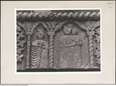 Vorderseite von bh219816_recto