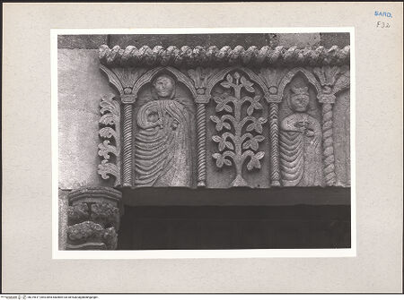 Vorderseite von bh219817_recto