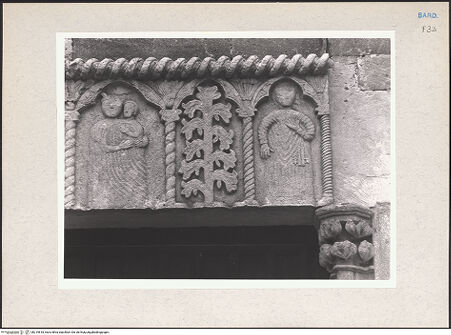 Vorderseite von bh219818_recto