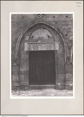 Vorderseite von bh219819_recto