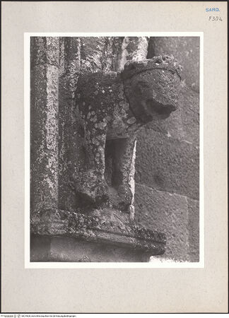 Vorderseite von bh219820_recto