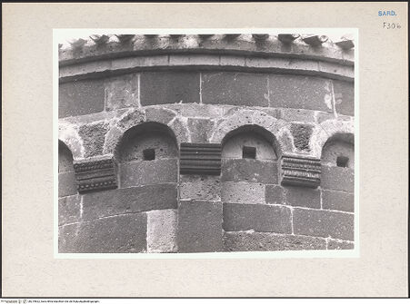 Vorderseite von bh219822_recto