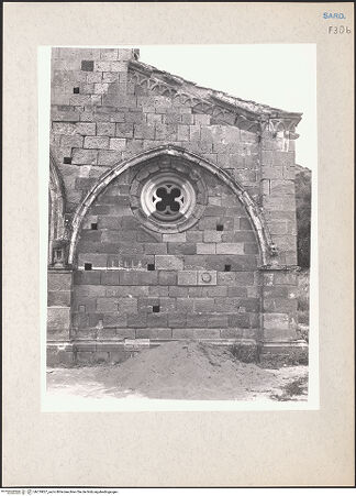 Vorderseite von bh219827_recto