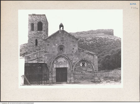 Vorderseite von bh219828_recto