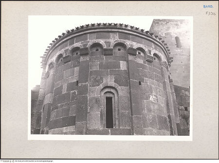 Vorderseite von bh219830_recto