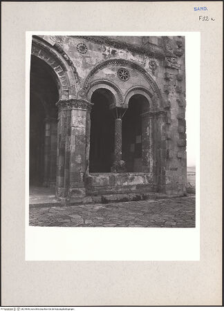 Vorderseite von bh219846_recto