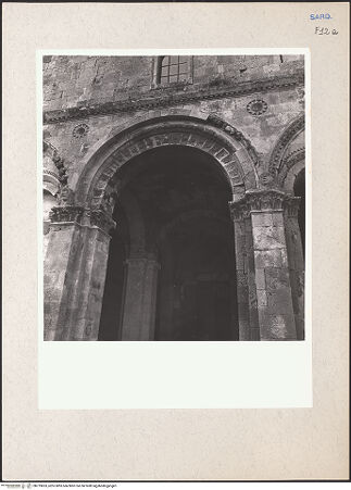 Vorderseite von bh219853_recto