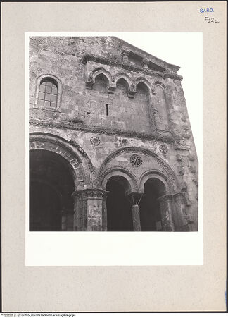 Vorderseite von bh219854_recto