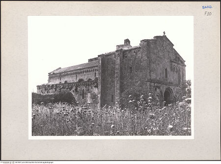 Vorderseite von bh219857_recto