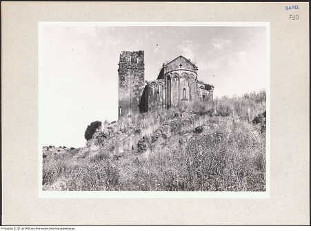 Vorderseite von bh219858_recto