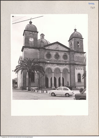 Vorderseite von bh219879_recto