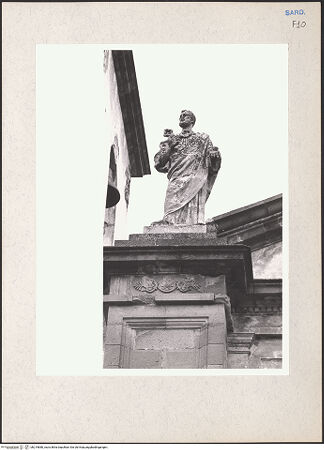 Vorderseite von bh219880_recto