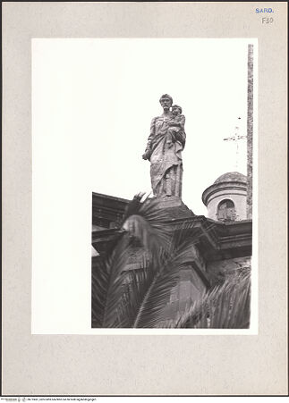 Vorderseite von bh219881_recto