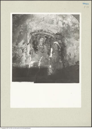 Vorderseite von bh219892_recto