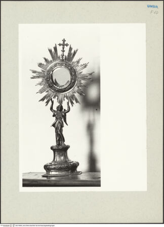 Vorderseite von bh219896_recto