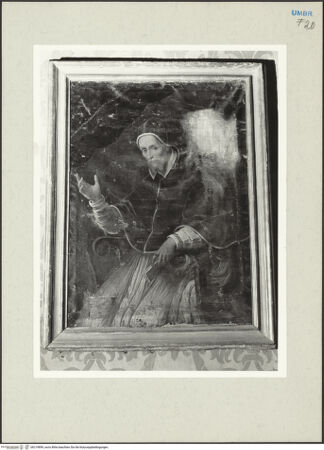 Vorderseite von bh219899_recto