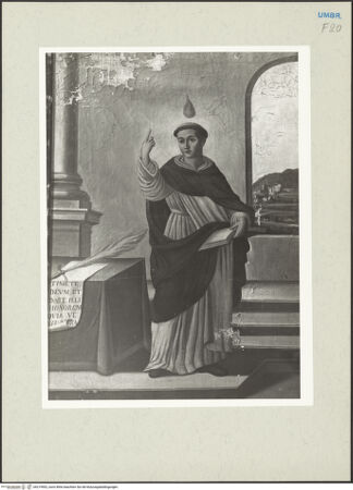 Vorderseite von bh219902_recto