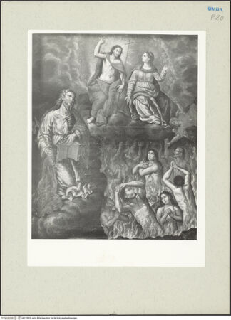 Vorderseite von bh219903_recto