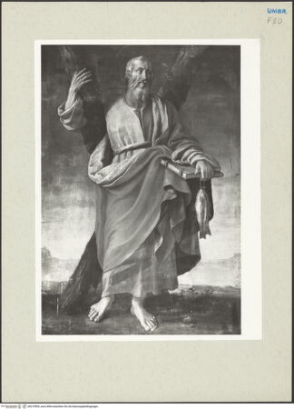 Vorderseite von bh219904_recto