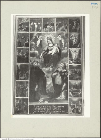 Vorderseite von bh219905_recto