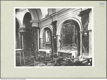 Vorderseite von bh219906_recto