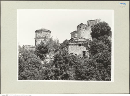 Vorderseite von bh219907_recto