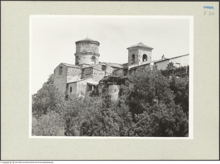 Vorderseite von bh219908_recto