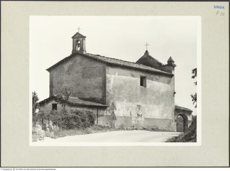 Vorderseite von bh219909_recto