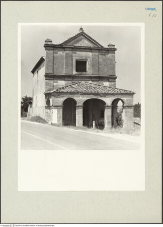 Vorderseite von bh219910_recto