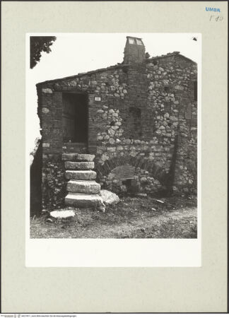 Vorderseite von bh219911_recto