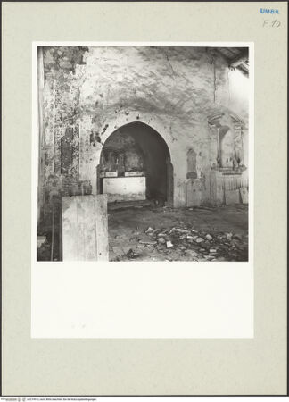 Vorderseite von bh219913_recto