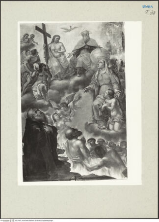 Vorderseite von bh219921_recto