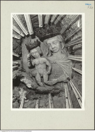 Vorderseite von bh219922_recto